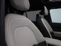 Kia EV3 GT-PlusLine 81.4 kWh | Full Options | Pano dak | Elektrisch verstelbare stoelen | Stoel- en stuurverwarming | Premium sound | 81,4 kWh |