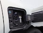 Kia EV3 GT-PlusLine 81.4 kWh | Full Options | Pano dak | Elektrisch verstelbare stoelen | Stoel- en stuurverwarming | Premium sound | 81,4 kWh |