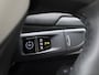 Kia EV3 GT-PlusLine 81.4 kWh | Full Options | Pano dak | Elektrisch verstelbare stoelen | Stoel- en stuurverwarming | Premium sound | 81,4 kWh |