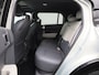 Kia EV3 GT-PlusLine 81.4 kWh | Full Options | Pano dak | Elektrisch verstelbare stoelen | Stoel- en stuurverwarming | Premium sound | 81,4 kWh |