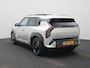 Kia EV3 GT-PlusLine 81.4 kWh | Full Options | Pano dak | Elektrisch verstelbare stoelen | Stoel- en stuurverwarming | Premium sound | 81,4 kWh |