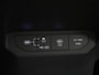 Kia EV3 GT-PlusLine 81.4 kWh | Full Options | Pano dak | Elektrisch verstelbare stoelen | Stoel- en stuurverwarming | Premium sound | 81,4 kWh |