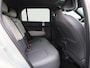 Kia EV3 GT-PlusLine 81.4 kWh | Full Options | Pano dak | Elektrisch verstelbare stoelen | Stoel- en stuurverwarming | Premium sound | 81,4 kWh |