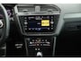 Volkswagen Tiguan 1.4 TSI 245pk eHybrid R-Line Trekhaak Camera Panoramadak Virtual Cockpit Navigatie