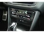 Volkswagen Tiguan 1.4 TSI 245pk eHybrid R-Line Trekhaak Camera Panoramadak Virtual Cockpit Navigatie