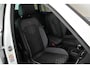 Volkswagen Tiguan 1.4 TSI 245pk eHybrid R-Line Trekhaak Camera Panoramadak Virtual Cockpit Navigatie