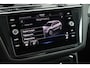 Volkswagen Tiguan 1.4 TSI 245pk eHybrid R-Line Trekhaak Camera Panoramadak Virtual Cockpit Navigatie