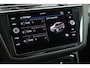 Volkswagen Tiguan 1.4 TSI 245pk eHybrid R-Line Trekhaak Camera Panoramadak Virtual Cockpit Navigatie