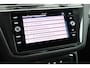 Volkswagen Tiguan 1.4 TSI 245pk eHybrid R-Line Trekhaak Camera Panoramadak Virtual Cockpit Navigatie