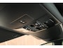 Volkswagen Tiguan 1.4 TSI 245pk eHybrid R-Line Trekhaak Camera Panoramadak Virtual Cockpit Navigatie