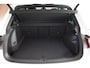 Volkswagen Tiguan 1.4 TSI 245pk eHybrid R-Line Trekhaak Camera Panoramadak Virtual Cockpit Navigatie