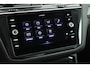 Volkswagen Tiguan 1.4 TSI 245pk eHybrid R-Line Trekhaak Camera Panoramadak Virtual Cockpit Navigatie