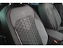 Volkswagen Tiguan 1.4 TSI 245pk eHybrid R-Line Trekhaak Camera Panoramadak Virtual Cockpit Navigatie