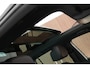 Volkswagen Tiguan 1.4 TSI 245pk eHybrid R-Line Trekhaak Camera Panoramadak Virtual Cockpit Navigatie