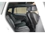 Volkswagen Tiguan 1.4 TSI 245pk eHybrid R-Line Trekhaak Camera Panoramadak Virtual Cockpit Navigatie