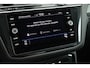 Volkswagen Tiguan 1.4 TSI 245pk eHybrid R-Line Trekhaak Camera Panoramadak Virtual Cockpit Navigatie
