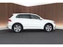 Volkswagen Tiguan 1.4 TSI 245pk eHybrid R-Line Trekhaak Camera Panoramadak Virtual Cockpit Navigatie