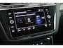 Volkswagen Tiguan 1.4 TSI 245pk eHybrid R-Line Trekhaak Camera Panoramadak Virtual Cockpit Navigatie