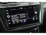 Volkswagen Tiguan 1.4 TSI 245pk eHybrid R-Line Trekhaak Camera Panoramadak Virtual Cockpit Navigatie