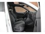 Volkswagen Tiguan 1.4 TSI 245pk eHybrid R-Line Trekhaak Camera Panoramadak Virtual Cockpit Navigatie