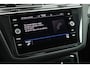 Volkswagen Tiguan 1.4 TSI 245pk eHybrid R-Line Trekhaak Camera Panoramadak Virtual Cockpit Navigatie
