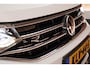 Volkswagen Tiguan 1.4 TSI 245pk eHybrid R-Line Trekhaak Camera Panoramadak Virtual Cockpit Navigatie