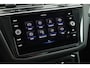 Volkswagen Tiguan 1.4 TSI 245pk eHybrid R-Line Trekhaak Camera Panoramadak Virtual Cockpit Navigatie