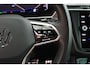 Volkswagen Tiguan 1.4 TSI 245pk eHybrid R-Line Trekhaak Camera Panoramadak Virtual Cockpit Navigatie