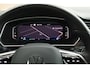 Volkswagen Tiguan 1.4 TSI 245pk eHybrid R-Line Trekhaak Camera Panoramadak Virtual Cockpit Navigatie
