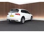 Volkswagen Tiguan 1.4 TSI 245pk eHybrid R-Line Trekhaak Camera Panoramadak Virtual Cockpit Navigatie