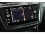 Volkswagen Tiguan 1.4 TSI 245pk eHybrid R-Line Trekhaak Camera Panoramadak Virtual Cockpit Navigatie