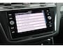 Volkswagen Tiguan 1.4 TSI 245pk eHybrid R-Line Trekhaak Camera Panoramadak Virtual Cockpit Navigatie