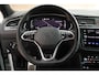Volkswagen Tiguan 1.4 TSI 245pk eHybrid R-Line Trekhaak Camera Panoramadak Virtual Cockpit Navigatie
