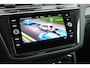 Volkswagen Tiguan 1.4 TSI 245pk eHybrid R-Line Trekhaak Camera Panoramadak Virtual Cockpit Navigatie
