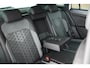 Volkswagen Tiguan 1.4 TSI 245pk eHybrid R-Line Trekhaak Camera Panoramadak Virtual Cockpit Navigatie