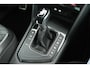 Volkswagen Tiguan 1.4 TSI 245pk eHybrid R-Line Trekhaak Camera Panoramadak Virtual Cockpit Navigatie