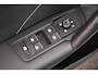 Volkswagen Tiguan 1.4 TSI 245pk eHybrid R-Line Trekhaak Camera Panoramadak Virtual Cockpit Navigatie