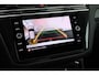 Volkswagen Tiguan 1.4 TSI 245pk eHybrid R-Line Trekhaak Camera Panoramadak Virtual Cockpit Navigatie