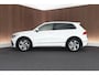 Volkswagen Tiguan 1.4 TSI 245pk eHybrid R-Line Trekhaak Camera Panoramadak Virtual Cockpit Navigatie
