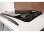Volkswagen Tiguan 1.4 TSI 245pk eHybrid R-Line Trekhaak Camera Panoramadak Virtual Cockpit Navigatie