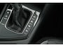 Volkswagen Tiguan 1.4 TSI 245pk eHybrid R-Line Trekhaak Camera Panoramadak Virtual Cockpit Navigatie