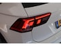 Volkswagen Tiguan 1.4 TSI 245pk eHybrid R-Line Trekhaak Camera Panoramadak Virtual Cockpit Navigatie
