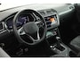 Volkswagen Tiguan 1.4 TSI 245pk eHybrid R-Line Trekhaak Camera Panoramadak Virtual Cockpit Navigatie