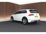 Volkswagen Tiguan 1.4 TSI 245pk eHybrid R-Line Trekhaak Camera Panoramadak Virtual Cockpit Navigatie