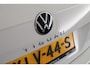 Volkswagen Tiguan 1.4 TSI 245pk eHybrid R-Line Trekhaak Camera Panoramadak Virtual Cockpit Navigatie
