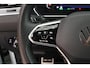 Volkswagen Tiguan 1.4 TSI 245pk eHybrid R-Line Trekhaak Camera Panoramadak Virtual Cockpit Navigatie