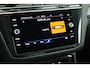 Volkswagen Tiguan 1.4 TSI 245pk eHybrid R-Line Trekhaak Camera Panoramadak Virtual Cockpit Navigatie