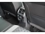 Volkswagen Tiguan 1.4 TSI 245pk eHybrid R-Line Trekhaak Camera Panoramadak Virtual Cockpit Navigatie