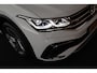 Volkswagen Tiguan 1.4 TSI 245pk eHybrid R-Line Trekhaak Camera Panoramadak Virtual Cockpit Navigatie