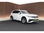 Volkswagen Tiguan 1.4 TSI 245pk eHybrid R-Line Trekhaak Camera Panoramadak Virtual Cockpit Navigatie